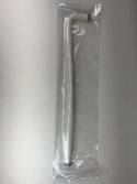 W11551233 Drain hose Whirlpool Dishwasher Drain Hoses Appliance replacement part Dishwasher Whirlpool   