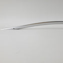 Whirlpool Refrigerator & Freezer Handles W10883202 (OEM) Refrigerator & Freezer Whirlpool