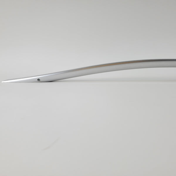 Whirlpool Refrigerator & Freezer Handles W10883202 (OEM) Refrigerator & Freezer Whirlpool