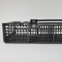 WD28X24469 Silverware basket assembly GE Dishwasher Silverware Baskets Appliance replacement part Dishwasher GE   