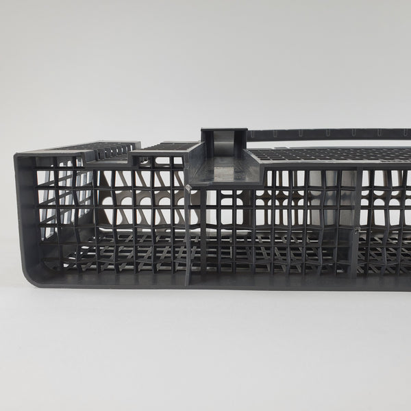 WD28X24469 Silverware basket assembly GE Dishwasher Silverware Baskets Appliance replacement part Dishwasher GE   