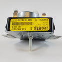 Whirlpool Dryer Timers WPW10185981 (OEM) Dryer Whirlpool
