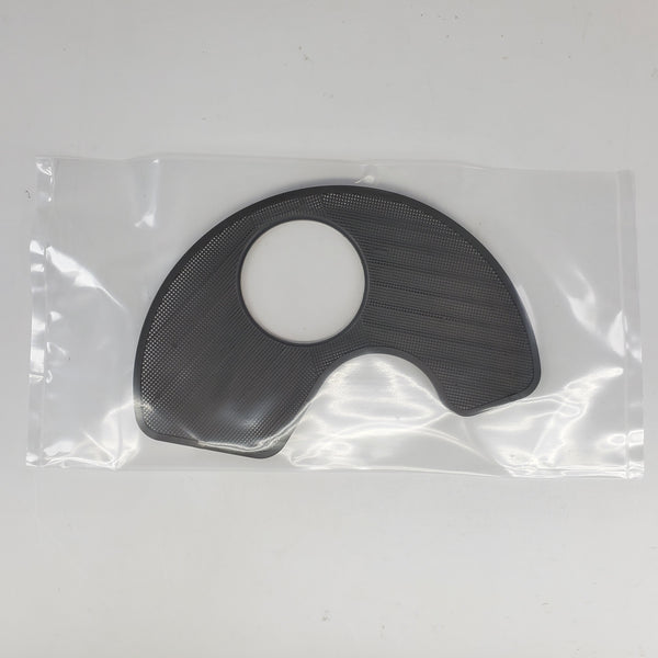 Amana Dishwasher Filters WPW10463906 (OEM) Dishwasher Amana
