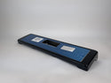 Whirlpool Range Control Panel W11097777 (OEM) Range Whirlpool