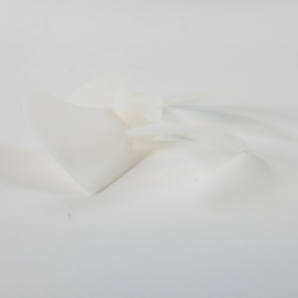 Whirlpool Refrigerator & Freezer Evaporator Fan Blade WP2169142 Fan Blades Refrigerator & Freezer Whirlpool   