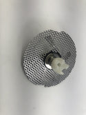 Whirlpool Dishwasher Chopper Assembly W10083957V Misc. Parts Dishwasher Whirlpool   