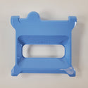 LG Washer Dispenser Parts AAZ73855914 (OEM) Washer LG