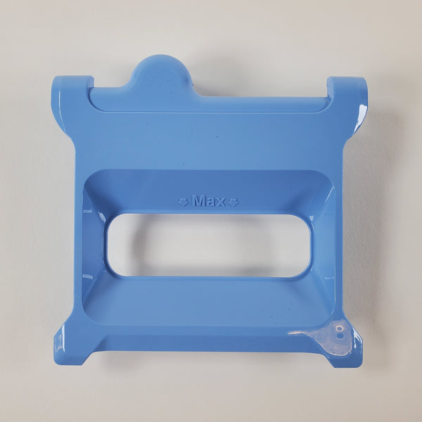 LG Washer Dispenser Parts AAZ73855914 (OEM) Washer LG