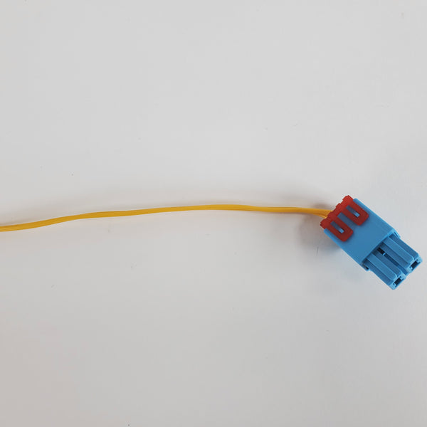 Samsung Refrigerator & Freezer Sensors DA32-00011C (OEM) Refrigerator & Freezer Samsung