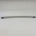 Samsung Range Door Handles DG94-03005B (OEM) Range Samsung