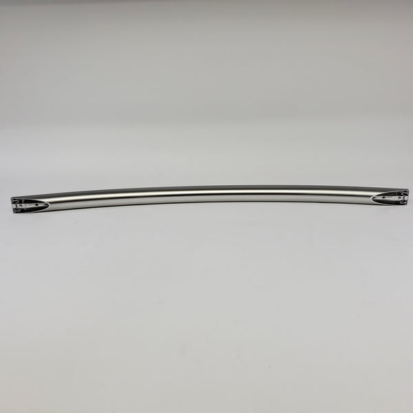 Samsung Range Door Handles DG94-03005B (OEM) Range Samsung