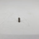 Frigidaire Refrigerator & Freezer Set Screw 218755402 Screws / Bolts Refrigerator & Freezer Frigidaire   