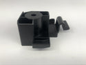 Frigidaire Range Misc. Parts 316353004 (OEM) Range Frigidaire
