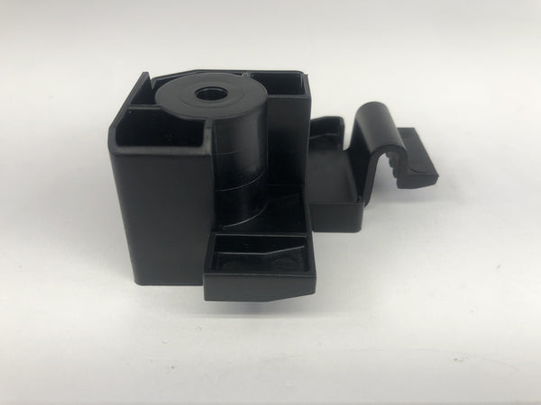 Frigidaire Range Misc. Parts 316353004 (OEM) Range Frigidaire
