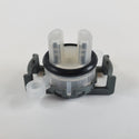 Samsung Dishwasher Sensors DD81-02151A (OEM) Dishwasher Samsung