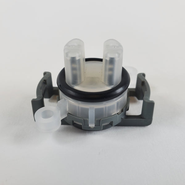 Samsung Dishwasher Sensors DD81-02151A (OEM) Dishwasher Samsung