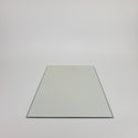 Frigidaire Range Glass 5304503232 (OEM) Range Frigidaire