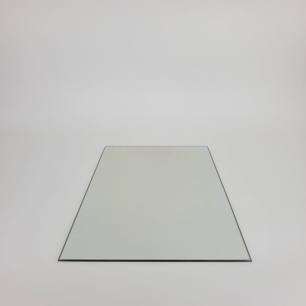 Frigidaire Range Glass 5304503232 (OEM) Range Frigidaire