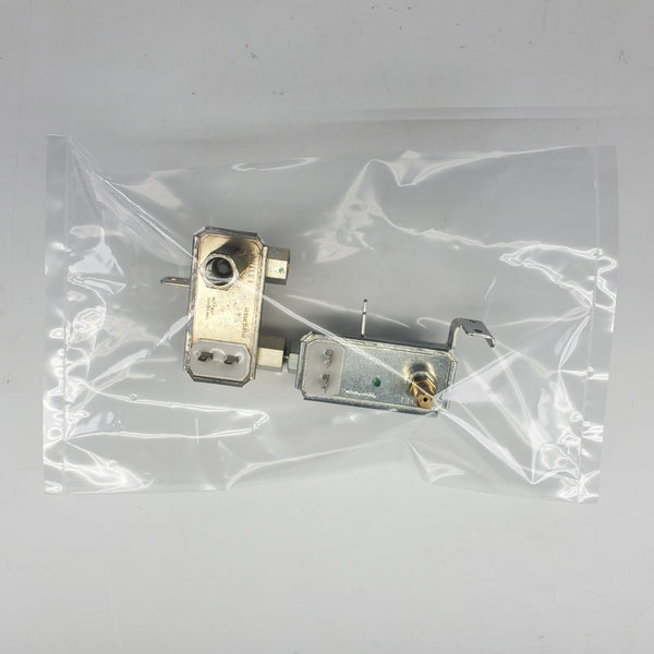 Frigidaire Range Valves 316031501 (OEM) Range Frigidaire