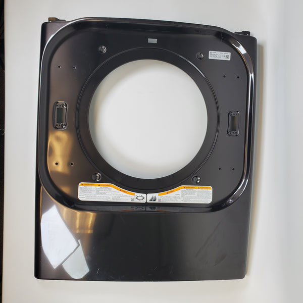 LG Dryer Front Panels ACQ85638403 (OEM) Dryer LG