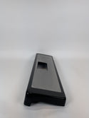 Whirlpool Range Control Panel W11097777 (OEM) Range Whirlpool