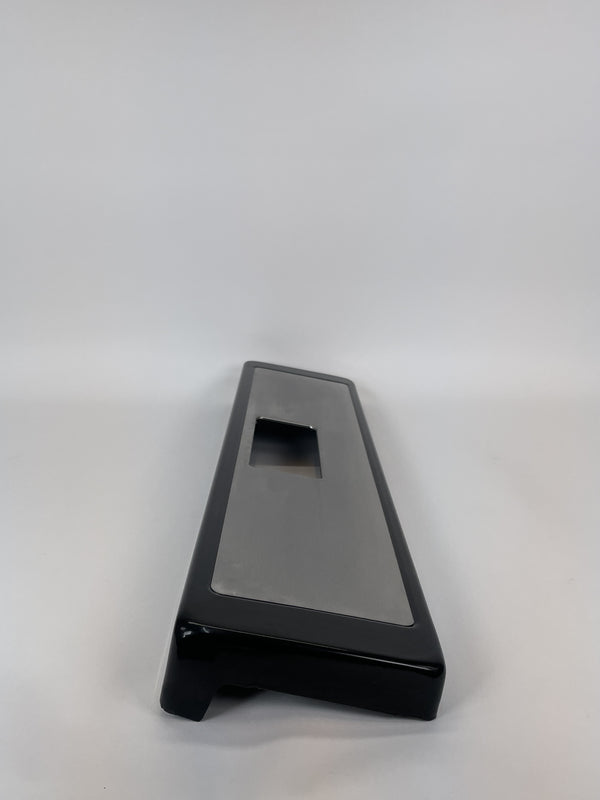 Whirlpool Range Control Panel W11097777 (OEM) Range Whirlpool