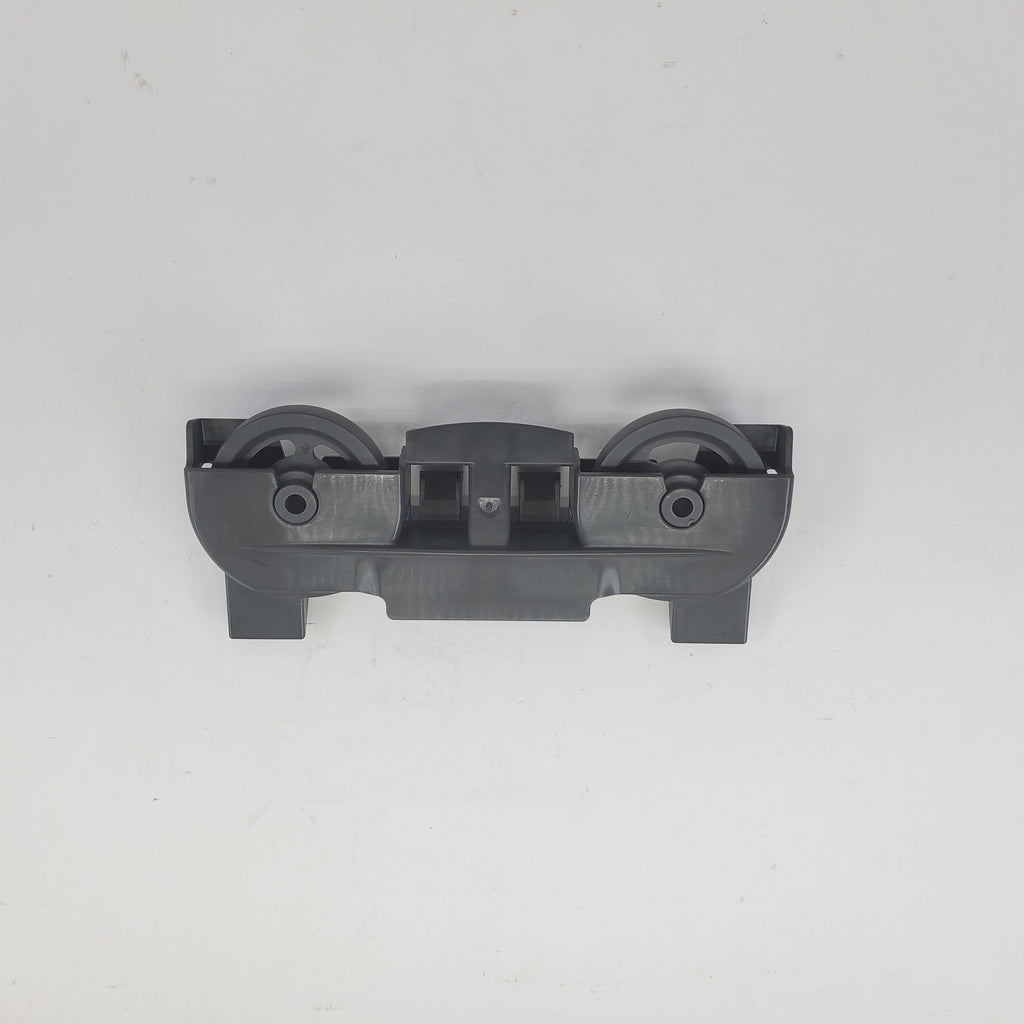 Whirlpool Dishwasher Wheel Assemblies / Transport Assemblies W11551383 (OEM) Dishwasher Whirlpool