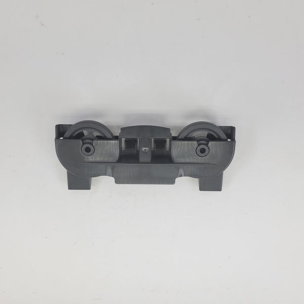 W11551383 Roller wheel Whirlpool Dishwasher Wheel Assemblies / Transport Assemblies Appliance replacement part Dishwasher Whirlpool   