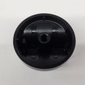 Whirlpool Range Knobs W11158169 (OEM) Range Whirlpool