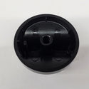 W11158169 Control knob Whirlpool Range Knobs Appliance replacement part Range Whirlpool   