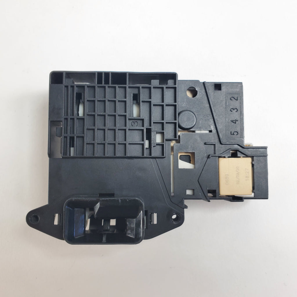 LG Washer Lid Switches EBF61315802 (OEM) Washer LG