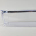 Samsung Refrigerator & Freezer Door Bins DA63-08282A (OEM) Refrigerator & Freezer Samsung