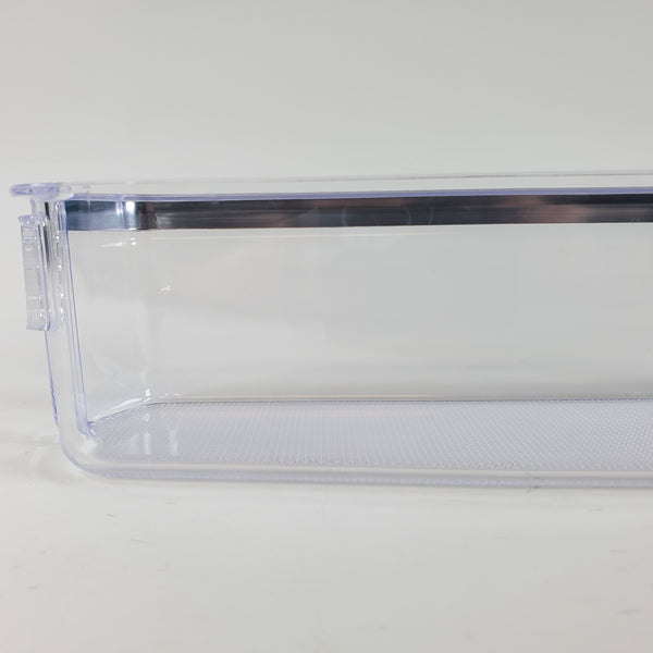 Samsung Refrigerator & Freezer Door Bins DA63-08282A (OEM) Refrigerator & Freezer Samsung