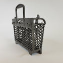Silverware basket Dishwasher Misc. Parts W11251573 Whirlpool (OEM) Dishwasher Whirlpool