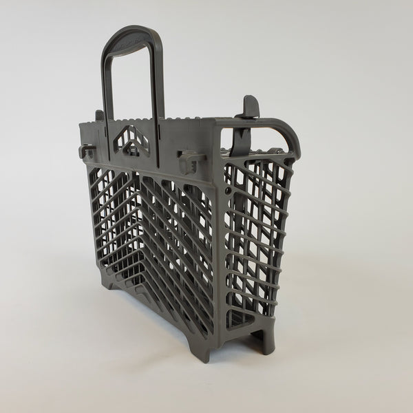 Silverware basket Dishwasher Misc. Parts W11251573 Whirlpool (OEM) Dishwasher Whirlpool