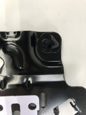 Samsung Refrigerator & Freezer Upper Left Door Hinge LH DA97-12573A Hinges Refrigerator & Freezer Samsung   