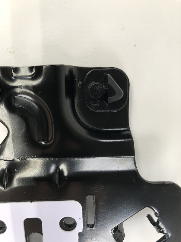 Samsung Refrigerator & Freezer Upper Left Door Hinge LH DA97-12573A Hinges Refrigerator & Freezer Samsung   