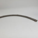 Frigidaire Range Door Seals 5304498835 (OEM) Range Frigidaire