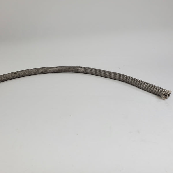 Frigidaire Range Door Seals 5304498835 (OEM) Range Frigidaire