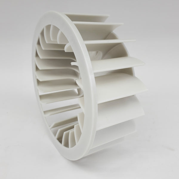 LG Dryer Blow Wheels 5835EL1002A (OEM) Dryer LG