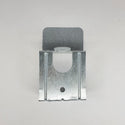 Whirlpool Dryer Brackets 8066099 (OEM) Dryer Whirlpool