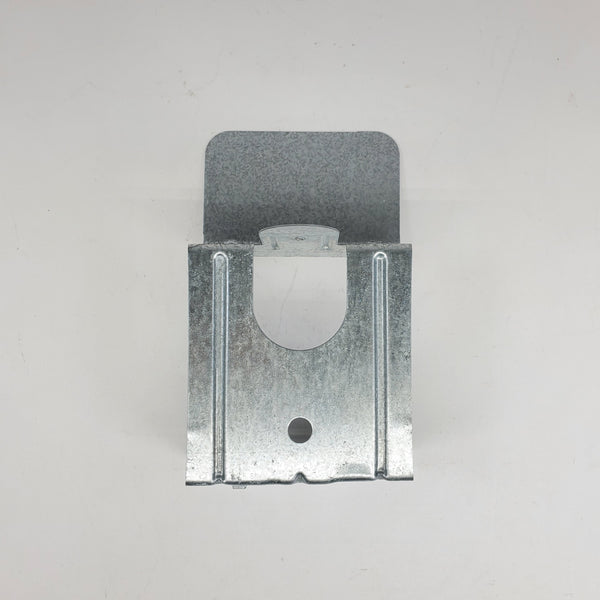 Whirlpool Dryer Brackets 8066099 (OEM) Dryer Whirlpool