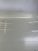 Maytag Washer Tubs W11219115 (OEM) Washer Maytag