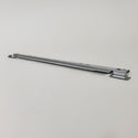 Frigidaire Range Brackets 316552401 (OEM) Range Frigidaire