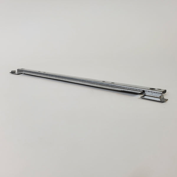 Frigidaire Range Brackets 316552401 (OEM) Range Frigidaire