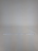 Door shelf bar trim Refrigerator & Freezer Trim Pieces W11170805 Whirlpool (OEM) Refrigerator & Freezer Whirlpool