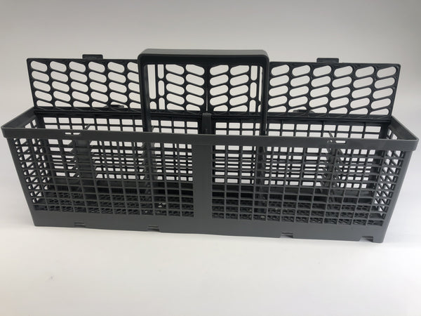AAP74471301 Silverware basket LG Dishwasher Baskets Appliance replacement part Dishwasher LG   