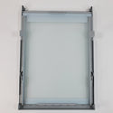 LG Refrigerator & Freezer Covers ACQ76211726 (OEM) Refrigerator & Freezer LG