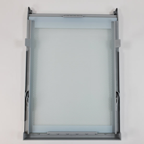 LG Refrigerator & Freezer Covers ACQ76211726 (OEM) Refrigerator & Freezer LG
