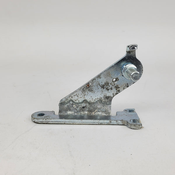 Frigidaire Refrigerator & Freezer Hinges 241767212 (OEM) Refrigerator & Freezer Frigidaire